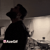 Azərbaycan Fuad GIF