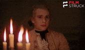 staring classic film GIF by FilmStruck