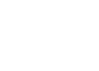 Pi Pennandink Sticker by Penn&Ink N.Y