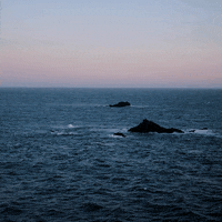 art GIF by Liaizon Wakest
