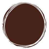 Red Light Stop Sticker