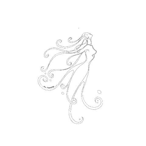 vuurran giphygifmaker Sticker