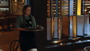 Australia Serve GIF by MasterChefAU