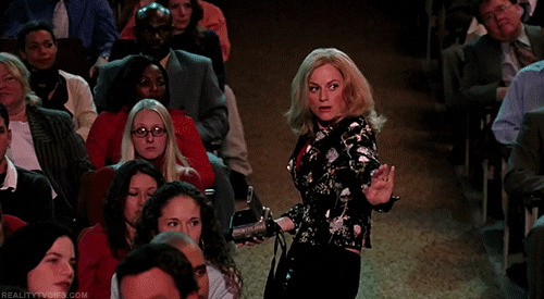 Matildamy giphyupload GIF