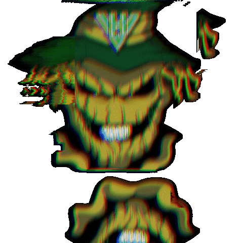 ValleyHuskers giphyupload football bcfc cjfl Sticker