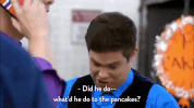 adam devine GIF by Workaholics