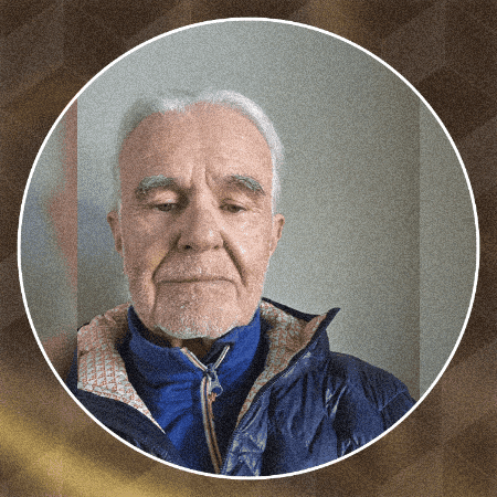 ricktorrey01 giphygifmaker richard torrey rick torrey GIF