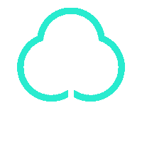 ScalableCapital podcast sustainable sustainability trading Sticker