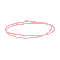 Color Indicar Sticker