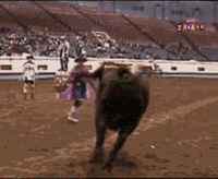 Attack Ring GIF