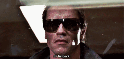 t-800 GIF