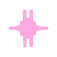 Voicebooking recording voiceover waveform wav Sticker