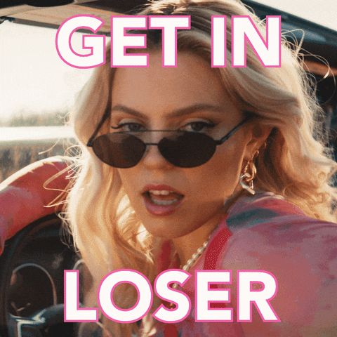 Getinloser.gif