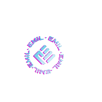 Reggaeton Bo Sticker by EMIL LA CAUSA
