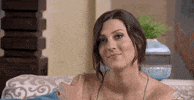 Season 14 Abc GIF by The Bachelorette