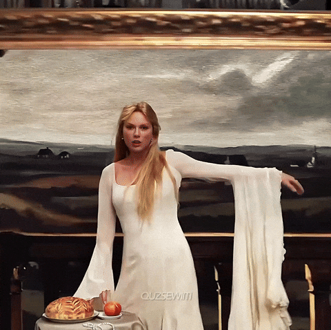 Taylor Ts GIF