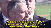 jon stewart news GIF