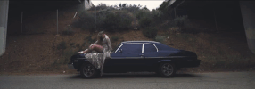 miles on miles GIF by Josephina