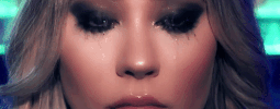 feelings GIF by Josephina