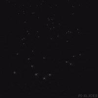 Stars Defi GIF by Hoge Finance