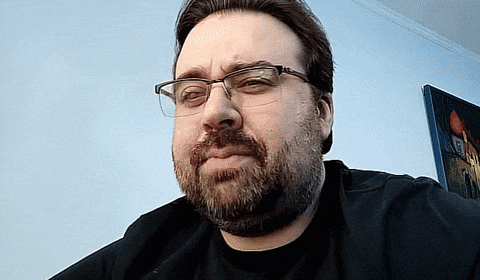 KnyazD giphyupload игромания GIF