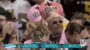 National Football League GIF by NFL
