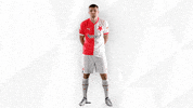 Football What GIF by SK Slavia Praha