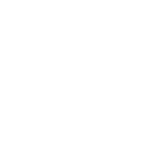 hcy citynight Sticker by Hope City Youth