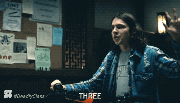 image comics luke tennie GIF