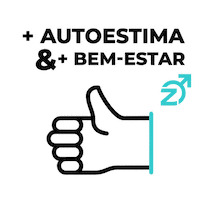 homenz skincare autocuidado bemestar depilacao Sticker