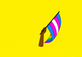 Animation Gay GIF by abixaviiii