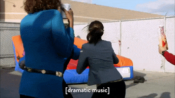 GIF by Workaholics