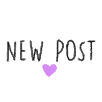 Instagram Post Sticker by Gretta Accesorios
