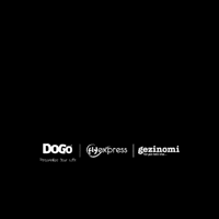 qyatirimholding montenegro dogo aol gezinomi GIF