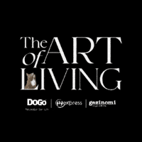 qyatirimholding montenegro dogo aol gezinomi GIF