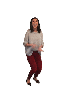 Angie Cole Sticker by Acolerealty