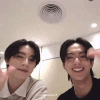 Vlog Eggdrop GIF