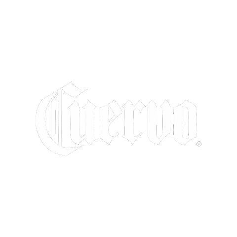 Tequila Sticker by Jose Cuervo