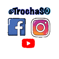 Dortmund Sticker by TrochaS