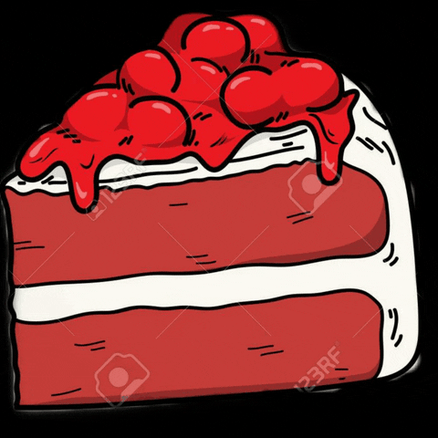 lunibrigadeiros giphyupload confeitarianãoéhobby GIF