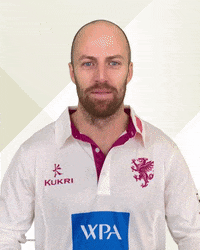 England Cricket Sunglasses GIF by Somerset County Cricket Club