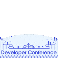 Students Conference Sticker by Salesforce