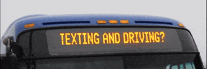 ridemcts  GIF
