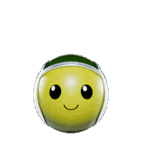 Citronaut Sticker by UCF Knights
