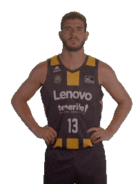 Come On Yes Sticker by ACB