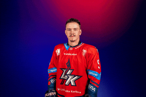 Ukkings GIF by UK KINGS PRAGUE