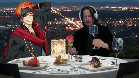 edgycath giphyupload lavi dgm d gray man GIF