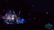 pitchfork music festival GIF by Pitchfork