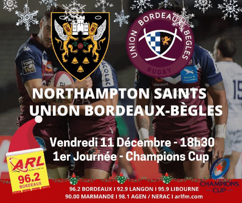 chermartin-castra giphygifmaker GIF