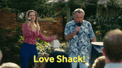 Fresh Off The Boat GIF by ABC Network